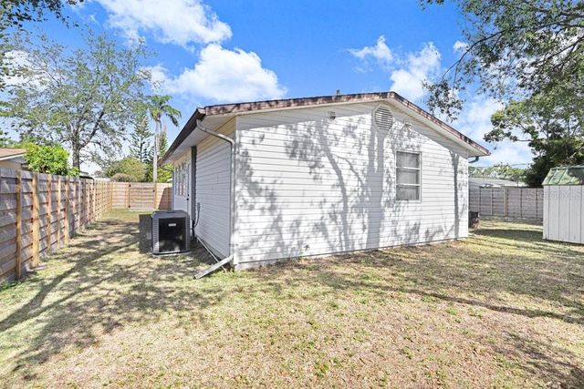 4434 19TH STREET CIRCLE W A&B, Bradenton, FL 34207