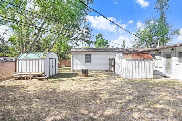 4434 19TH STREET CIRCLE W A&B, Bradenton, FL 34207