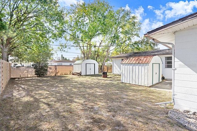 4434 19TH STREET CIRCLE W A&B, Bradenton, FL 34207