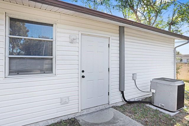 4434 19TH STREET CIRCLE W A&B, Bradenton, FL 34207