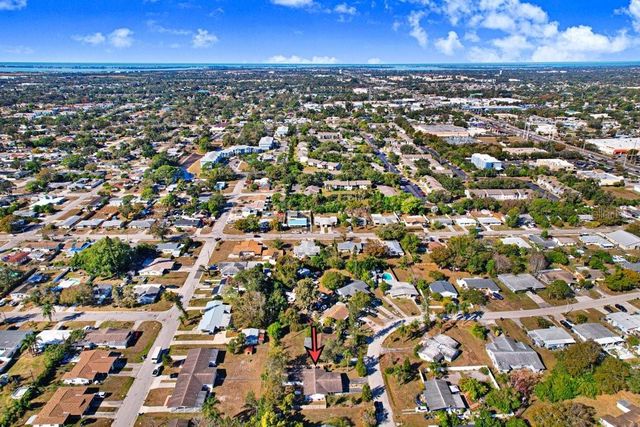 4434 19TH STREET CIRCLE W A&B, Bradenton, FL 34207
