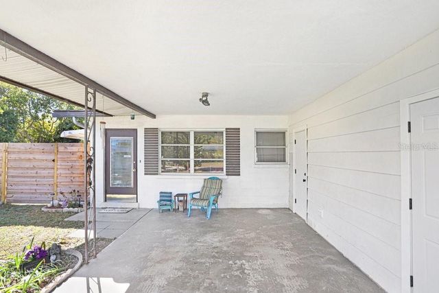 4434 19TH STREET CIRCLE W A&B, Bradenton, FL 34207