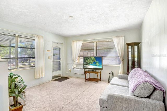 4434 19TH STREET CIRCLE W A&B, Bradenton, FL 34207