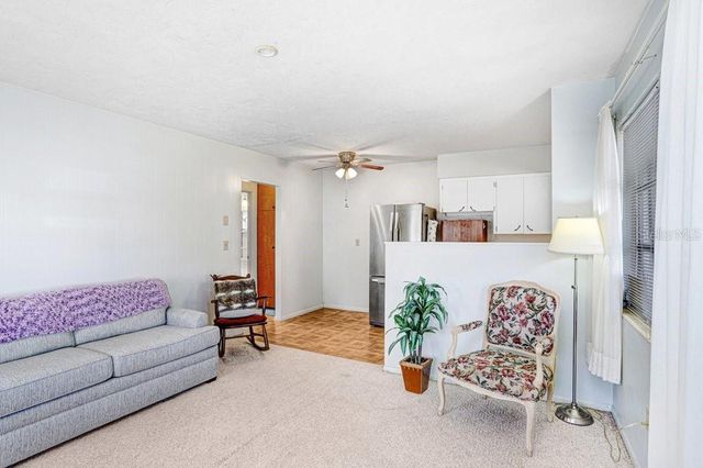 4434 19TH STREET CIRCLE W A&B, Bradenton, FL 34207