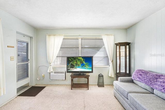 4434 19TH STREET CIRCLE W A&B, Bradenton, FL 34207