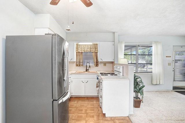 4434 19TH STREET CIRCLE W A&B, Bradenton, FL 34207