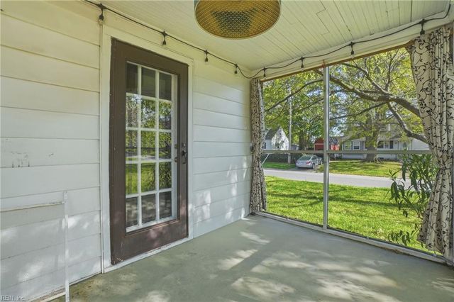 2324 Calvin AVE, Norfolk, VA 23518