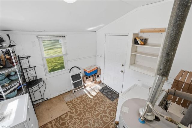 2324 Calvin AVE, Norfolk, VA 23518