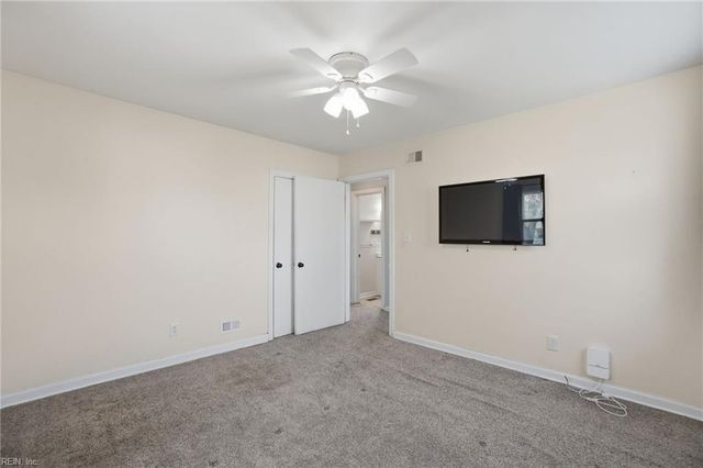 2324 Calvin AVE, Norfolk, VA 23518