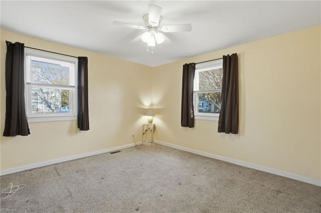 2324 Calvin AVE, Norfolk, VA 23518