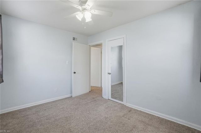 2324 Calvin AVE, Norfolk, VA 23518