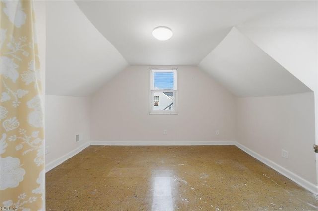 2324 Calvin AVE, Norfolk, VA 23518