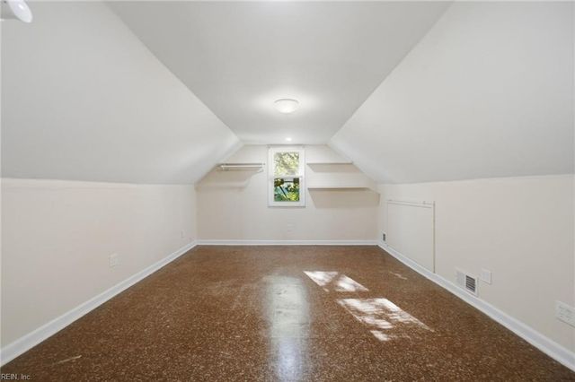 2324 Calvin AVE, Norfolk, VA 23518