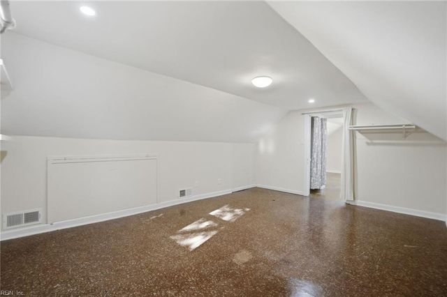 2324 Calvin AVE, Norfolk, VA 23518