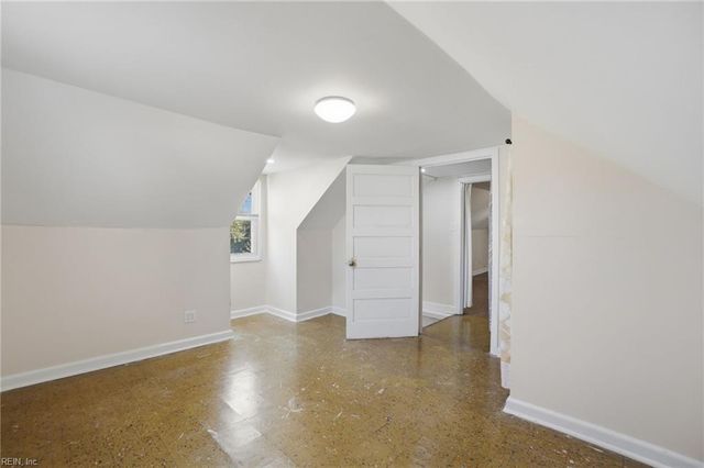 2324 Calvin AVE, Norfolk, VA 23518