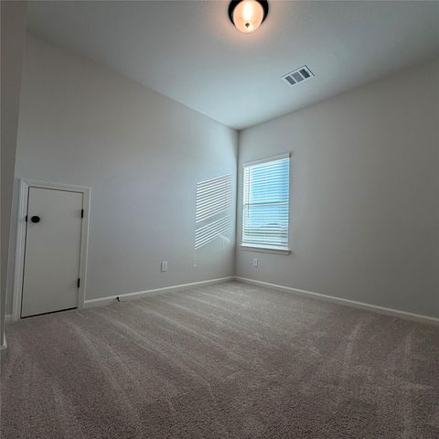 3418 Lago Norence Drive, Manvel, TX 77578