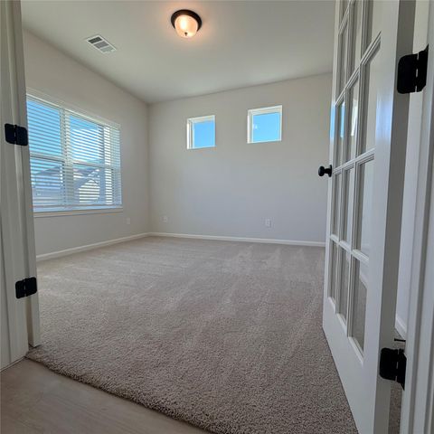 3418 Lago Norence Drive, Manvel, TX 77578