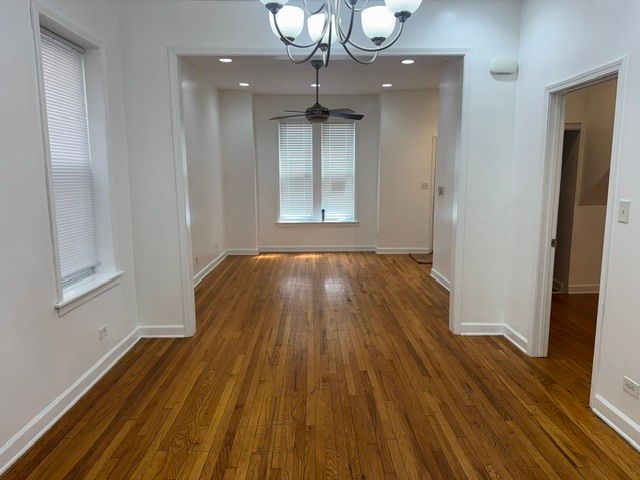 2434 W Pershing Road, Chicago, IL 60632