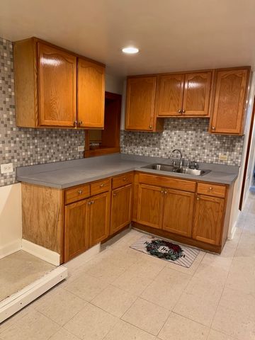 2434 W Pershing Road, Chicago, IL 60632