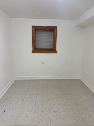 2434 W Pershing Road, Chicago, IL 60632