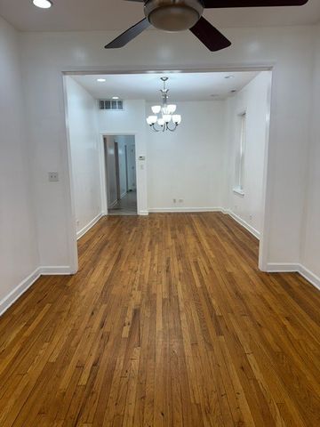 2434 W Pershing Road, Chicago, IL 60632