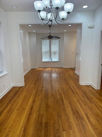 2434 W Pershing Road, Chicago, IL 60632