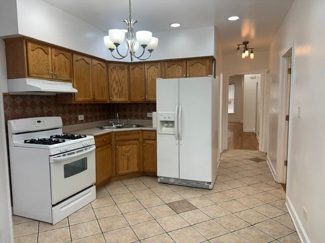 2434 W Pershing Road, Chicago, IL 60632