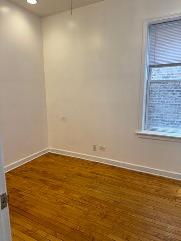 2434 W Pershing Road, Chicago, IL 60632