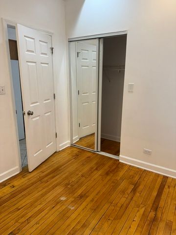 2434 W Pershing Road, Chicago, IL 60632