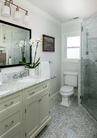 318 Oakwood Place, Menlo Park, CA 94025