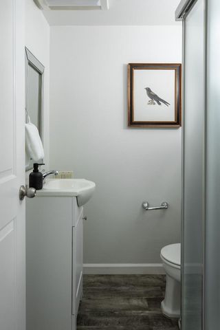 318 Oakwood Place, Menlo Park, CA 94025