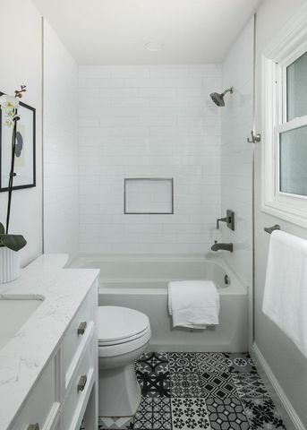 318 Oakwood Place, Menlo Park, CA 94025