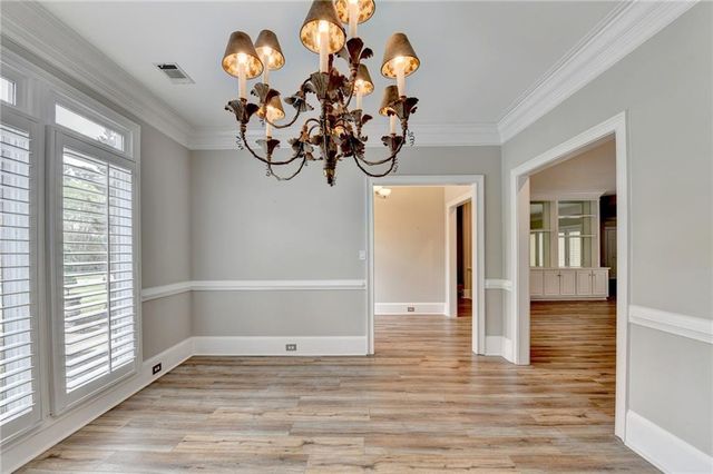 9250 Prestwick Club Drive, Johns Creek, GA 30097