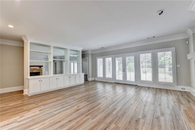 9250 Prestwick Club Drive, Johns Creek, GA 30097