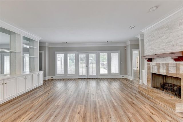 9250 Prestwick Club Drive, Johns Creek, GA 30097