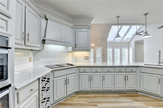 9250 Prestwick Club Drive, Johns Creek, GA 30097