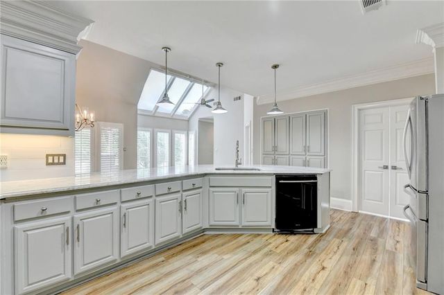 9250 Prestwick Club Drive, Johns Creek, GA 30097