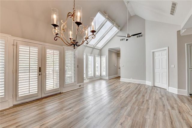 9250 Prestwick Club Drive, Johns Creek, GA 30097