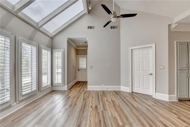 9250 Prestwick Club Drive, Johns Creek, GA 30097