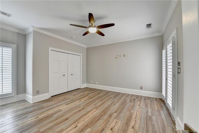 9250 Prestwick Club Drive, Johns Creek, GA 30097