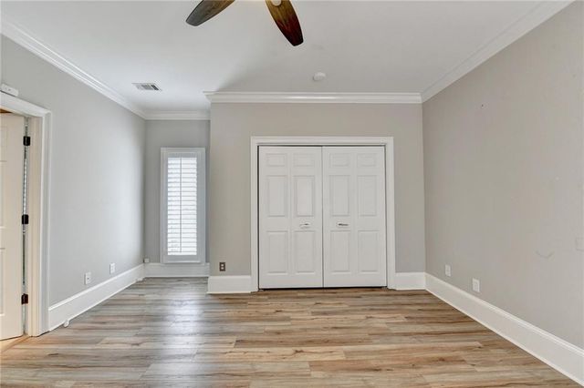 9250 Prestwick Club Drive, Johns Creek, GA 30097