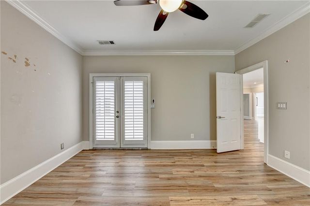 9250 Prestwick Club Drive, Johns Creek, GA 30097