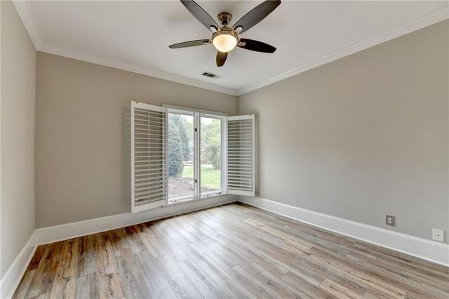 9250 Prestwick Club Drive, Johns Creek, GA 30097