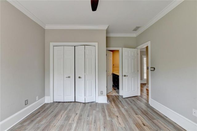 9250 Prestwick Club Drive, Johns Creek, GA 30097