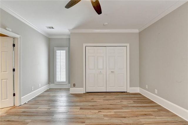 9250 Prestwick Club Drive, Johns Creek, GA 30097