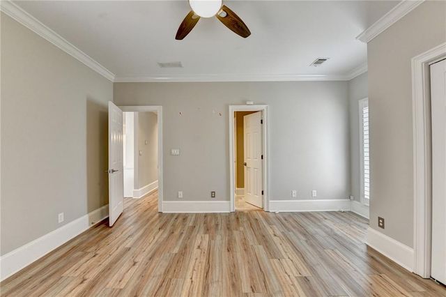 9250 Prestwick Club Drive, Johns Creek, GA 30097