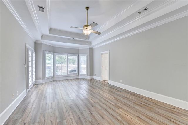 9250 Prestwick Club Drive, Johns Creek, GA 30097