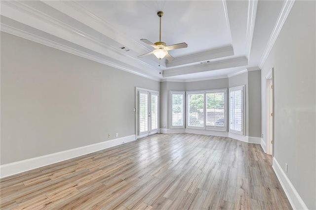 9250 Prestwick Club Drive, Johns Creek, GA 30097