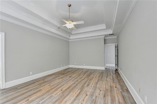 9250 Prestwick Club Drive, Johns Creek, GA 30097