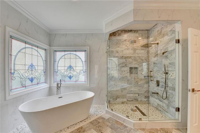 9250 Prestwick Club Drive, Johns Creek, GA 30097